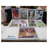 LOT B 40 SETH JONER BEN SMITH JAMES WILLIAMS OTHER