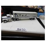LOT 50   WIN ROSS DENVER & EPHRATA TELEPHONE