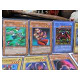 LOT B1155 KOUMORI RED MOON BABY CRAB TURTLE