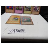 LOT B1158 TADPOLE THE DRAGONS BEAD DARK SCORPION
