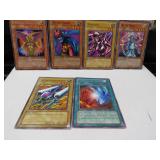 LOT B 1166 THE AGENT OF CREATION CSENUS DREAM CLON