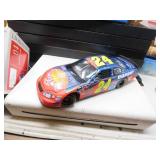 LOT SM 69 #24  2004 MONTE CARLO ALWAYS IN OUR HEAR
