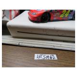 LOT SM 62  #24 2004 DUPONT MONTE CARLO JEFF GORDON