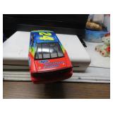 LOT SM 59 3 24 DUPONT 1999 AGRICULTURAL MONTE CARO