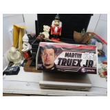 LOTSM14  # 78 MARTIN TRUEX JR 5 HOUR ENERGY