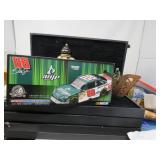 LOT SM  11 # 88 2008  IMPALA  AMP ENERGY MT DEW