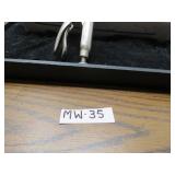 LOT MW 35  ORIGINAL VISE GRIP