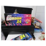 LOTSM 52  # 24 JEFF GORDON  2002 DUPONT  MONTE