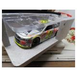 LOT SM 63  #24 AXALTA HOMESTEAD2015  NASCAR