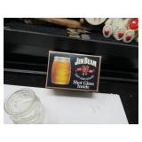 LOTMW 72 COLLECTIBLE JACK DANIELS 200 TH ANNIVERS