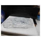 LOT SM 22  # 24 JEFF GORDON PEPSI RACING CRYSTAL