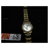LOT MW 68 CITIZENS WRIST WATCH