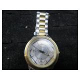 LOT MW 67RELIC WRIST WATCH