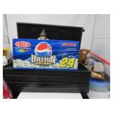 LOT SM 50  BILLION DOLLAR DUPONT  / PEPSI  2003