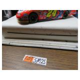 LOT SM 25  # 24 2002  DUPONT 200TH ANN CELABRATIO
