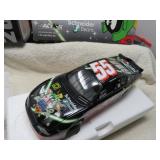 LOT SM 55  #55 BOBBY HAMILTON  LOONEY TUNES