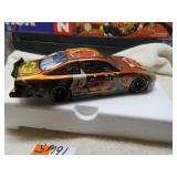 LOT SM 91 LOONEY TUNE ELMER FUD  EVENT CAR