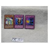 LOT TK 120 JAM DEFENDER DRAGON CAPTURE JAR SPIRIT