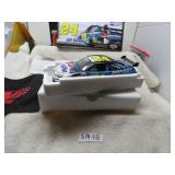 LOT SM 48  # 24 PEPSI 2007 IMPALA SS  JEFF GORDON