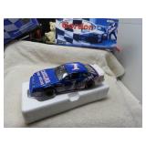LOTSM671991 FORD DEALERS CAROLINA LIMITED EDITION