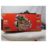 LOT SM 68 NASCAR 1997 MONTE CARLO  JURASSIC PARK