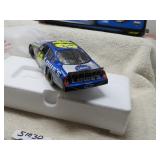 LOT SM 30  NASCAR  KOBALT TOOLS 2006 LOWE