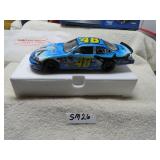 LOT SM 26 # 48  LOWE