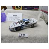 LOT SM 24 IROG 2004 INAUGURAL SEASON CROWN ROYAL