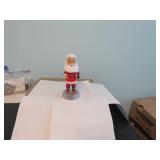 LOT EE 81  COCA COLA SANTA