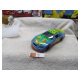 LOT SM 9 SESAME STREET  SPECIAL PAINT SCHEME