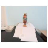 LOT EE 15 GERMANY NUT CRACKER  MARTHES