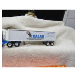 LOT MW 38KALAS ELECTRIC WIRE & CABLE CO