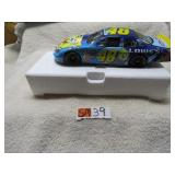 LOT SM 39   #48  DEALER