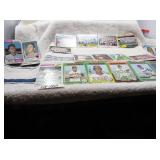 LOT TK 110  ANGEL