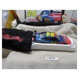 LOT SM 76 #24 2007 IMPALA SS COT LIMITED NICORETTE