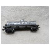 LOT GH 14 HO TANKER CARS  TEXACO / KLOPPERS / NOR