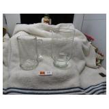 LOT KK 49  PRINCESS HOUSE BEAKER MARTINI  MIXER GS