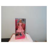 LOT EE1MOVIE BARBIE DOLL IN BOX