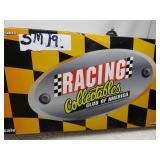 LOT SM 19  # 24 WINSTON CUP DUPONT CHROMA PREMIER