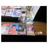 LOT B13 STACK OF MANY SURPISES