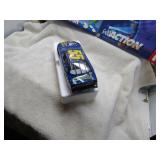 LOT SM 8 # 55 BOBBY HAMILTON LOONEY TUNES