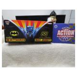 LOT SM65 # 88 BATMAN 1998 FORD TURUS DALE JARRETT