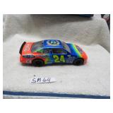 LOT SM 64 1995 CHAMPION JEFF GORDON   MONTE CARLO