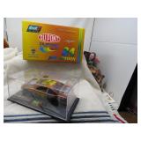 LOT SM 63  #24 1998 DUPONT  CHROMALUSION CHEVY