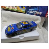 LOT SM 40 # 30 JEFF GREEN AMERICAN ON LINE