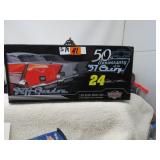 LOT SM 41 # 24 50TH ANNIVERSAY 57 CHEVY  2007