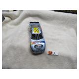 LOT SM 2  # 24JEFF GORDON  2000 ELITE MONTE CARLO