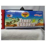 LOY SM1 NASCAR# 5 TERRY LABONTE  2001 MONTE CARLO
