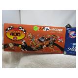 LOT SM 46  2001 EVENT CAR 2001 MONTE CARLO