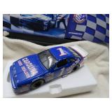 LOT SM 17  # 1CAROLINA FORD DEALERS 1991 LIMITED D
